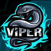 VPF Vipers Esports (@vpf_vipersesp) Twitter profile photo VPF Vipers Esports (@vpf_vipersesp) Twitter profile photo