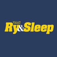 Weg Ry & Sleep(@Weg_Ry_en_Sleep) 's Twitter Profile Photo