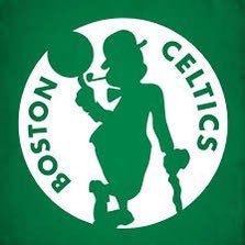 Everything Boston Celtics