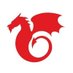 Team Cymru Threat Research (@teamcymru_S2) Twitter profile photo