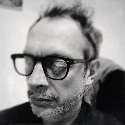 @mediatino