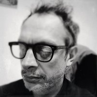 Richard De Logu (@mediatino) 's Twitter Profile Photo
