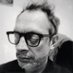 Richard De Logu (@mediatino) Twitter profile photo Richard De Logu (@mediatino) Twitter profile photo