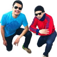 salut (@salut) 's Twitter Profile