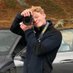 ðð§ð€ðð« (@ankrc_) Twitter profile photo ðð§ð€ðð« (@ankrc_) Twitter profile photo