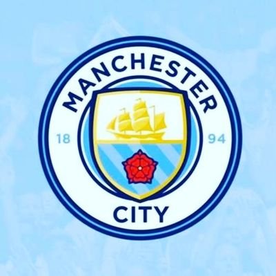 Manchester City Fan from Northern Ireland 

Romeo Lavia the future GOAT of MANCHESTER - Me 2021

Luke Mbete the Future Captain of Manchester City - Me 2022