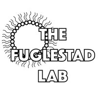 Fuglestad Lab (@fuglestadlab) Twitter profile photo