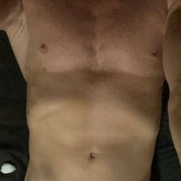Melbmischief (@melbmischi6098) 's Twitter Profile