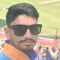 vijay a YSRCP(@vijaya271255780) 's Twitter Profile Photo
