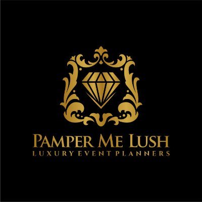 Pamper Me Lush