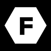 Farner | Team Farner (@agenturfarner) 's Twitter Profile