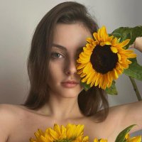 Tornadoes (@kicoseshelowsso) 's Twitter Profile
