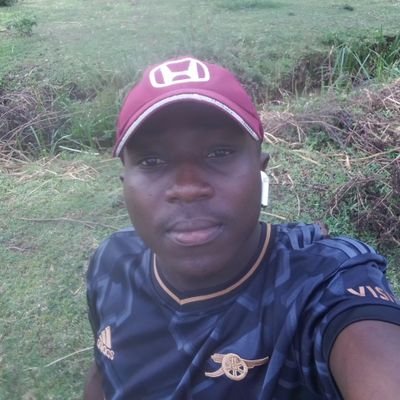 OmondiTonny17's profile picture. 