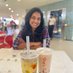 Rithu Paul (@rithu_paul) Twitter profile photo Rithu Paul (@rithu_paul) Twitter profile photo