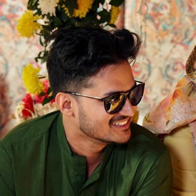 sabirbagwan_'s profile picture. 