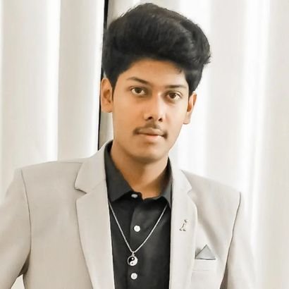 thearjitmathur Profile Picture