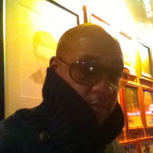 BigLos10's profile picture. 