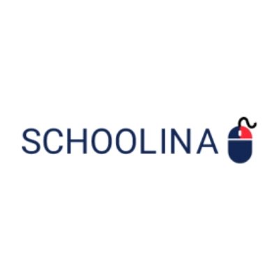 SchoolInaClick1's profile picture. School in a Click(SIAC) is a #school #ERP, providing better engagement through #digitalization, achieving operational gains, reducing management costs