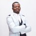 P. Moses Akoni (@pmosesakanni) Twitter profile photo P. Moses Akoni (@pmosesakanni) Twitter profile photo