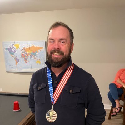 Attorney, ally, Braves, Manchester United, Atlanta United, go Dawgs and falcons, and southern gentleman. Blocked on twitter by Trump for quoting.. Trump.