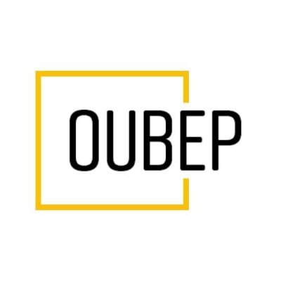 @OUBEP