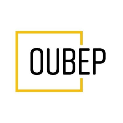 OUBEP Profile Picture