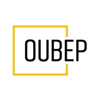 OUBEP(@OUBEP) 's Twitter Profileg