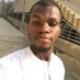 Adeyemi Akorede (@Adeyemi06724270) Twitter profile photo