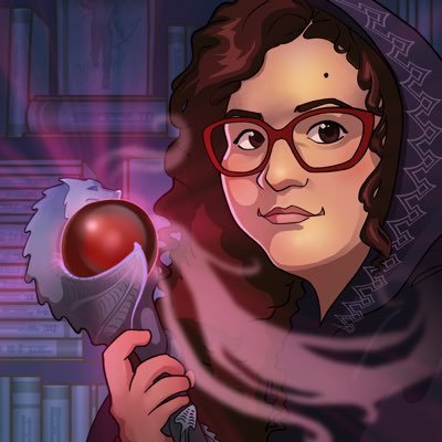 jnadinegraphix's profile picture. 