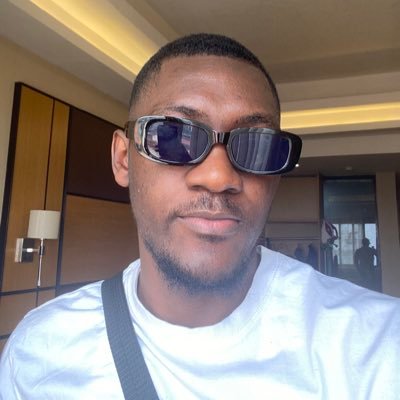 okpalachuks_'s profile picture. 