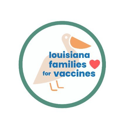 LA_Families4Vax Profile Picture