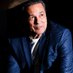 Vanderlei Luxemburgo (@vluxemburgo) Twitter profile photo