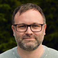Daniel Fazakerley (@dphaz) 's Twitter Profile Photo Daniel Fazakerley (@dphaz) 's Twitter Profile Photo