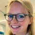 Michelle Feijen (@michellefeijen) Twitter profile photo Michelle Feijen (@michellefeijen) Twitter profile photo