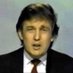 DaddyTrump (@konrad_zt) Twitter profile photo DaddyTrump (@konrad_zt) Twitter profile photo