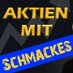 AktienMitSchmackes (@aktienschmackes) Twitter profile photo AktienMitSchmackes (@aktienschmackes) Twitter profile photo