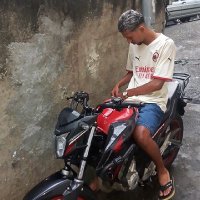 -Mtê (@matheus_mte22) 's Twitter Profile