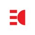 Emerson Collective (@emcollective) Twitter profile photo Emerson Collective (@emcollective) Twitter profile photo