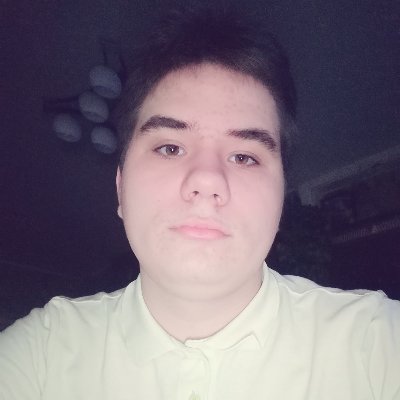 YadongKorean's profile picture. ⚙️