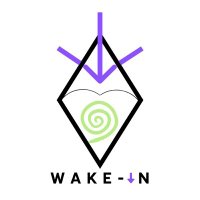 Wake-In(@WakeIn2Love) 's Twitter Profile Photo