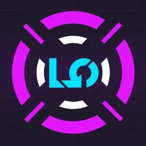 luisig_VFX305's profile picture. luis benincasa 
+300 videos editados
quieres mejorar tus marca personal? contactame al DM
PORTAFOLIO:https://t.co/mVcsVtqiyC
