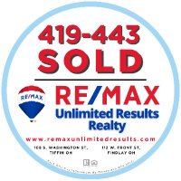 RE/MAX Unlimited Results Realty(@UnlimtedResults) 's Twitter Profile Photo