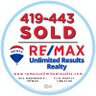 UnlimtedResults's profile picture. 2 locations - 45883, 45840. Servicing Seneca County, Hancock County Ohio, and surrounding areas for your #realestate needs. #remax #cmnhospitals