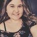 Kelly Alexander (@kelly20297) Twitter profile photo Kelly Alexander (@kelly20297) Twitter profile photo