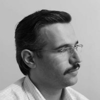 Saeb Karimi / Covering #IranRevolution (@saebkarimii) 's Twitter Profile