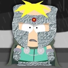 MalikGamexbox13's profile picture. IM A CHAOS KID