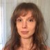 Anna-Belle Ericsson (@annabelle_erics) Twitter profile photo Anna-Belle Ericsson (@annabelle_erics) Twitter profile photo