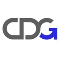 CDG Virtual Assistants(@cdgvirtual) 's Twitter Profile Photo