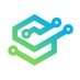 Software Crafters Madrid (@craftersmadrid) Twitter profile photo Software Crafters Madrid (@craftersmadrid) Twitter profile photo