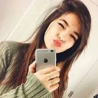 CaliSkye5's profile picture. 